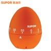 苏泊尔（SUPOR）KG07A1厨房小工具定时器计时器提醒器
