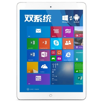 平板是安卓好 还是windows好_苹果4s613系统好还是84系统好_平板系统哪个好
