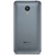魅族（Meizu）MX4Pro（4G手机，八核,5.5英寸，2070万像素）MX4 Pro(灰色 联通16G版)第2张高清大图