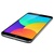 魅族（Meizu）MX4Pro（4G手机，八核,5.5英寸，2070万像素）MX4 Pro(灰色 联通16G版)第4张高清大图
