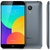 魅族（Meizu）MX4Pro（4G手机，八核,5.5英寸，2070万像素）MX4 Pro(灰色 联通16G版)第5张高清大图