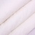 呵护家纺 新疆棉被棉絮棉胎夏凉被空调被儿童被芯褥子春秋被子 4斤(4斤 150*200cm)第2张高清大图