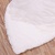 呵护家纺 新疆棉被棉絮棉胎夏凉被空调被儿童被芯褥子春秋被子 4斤(4斤 150*200cm)第3张高清大图