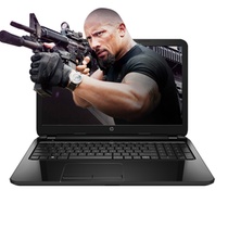 惠普15-R221TX 15.6英寸笔记本