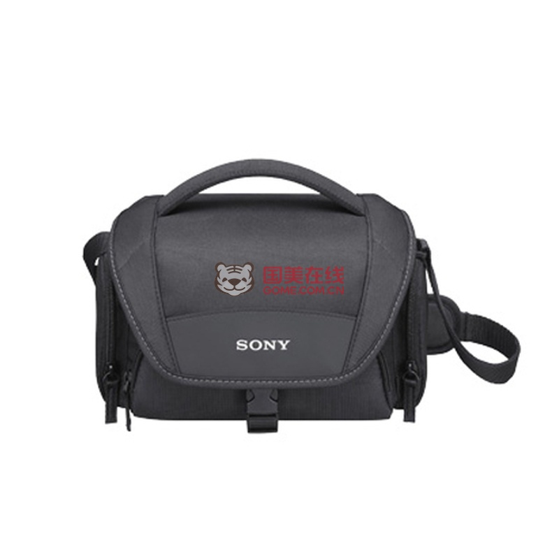 【索尼LCS-U21单电\/微单相机】索尼 (SONY )