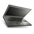 联想（ThinkPad）X250 12英寸笔记本电脑 第五代酷睿处理器 预装正版win7系统(X250（20CLA06BCD） 标配)第3张高清大图