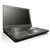 联想（ThinkPad）X250 12英寸笔记本电脑 第五代酷睿处理器 预装正版win7系统(X250（20CLA06BCD） 标配)第4张高清大图