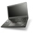 联想（ThinkPad）X250 12英寸笔记本电脑 第五代酷睿处理器 预装正版win7系统(X250（20CLA06BCD） 标配)第5张高清大图