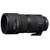 行货联保 Nikon/尼康 AF 80-200mm f/2.8D ED 小钢炮远摄长焦镜头(黑色 套餐二)