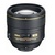 行货联保 Nikon/尼康 AF-S 85mm f/1.4G 85F1.4G镜头 人像镜头皇(黑色 官方标配)