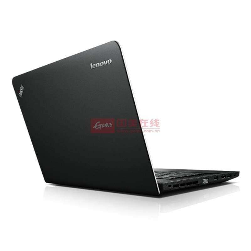 e450 i3, 联想thinkpad e450-2lcd 14英寸笔记本电脑i3-4005/4g/500g/1g/win8