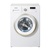 西门子(SIEMENS) XQG70-WM10E1601W 7公斤白色 滚筒洗衣机(北京地区价格)