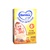 [保税区现货] 荷兰本土Bambix  宝宝6+原味营养精细谷物营养早餐米糊、米粉 6个月以上