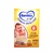 [保税区现货] 荷兰本土Bambix  宝宝6+原味营养精细谷物营养早餐米糊、米粉 6个月以上第2张高清大图