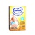 [保税区现货] 荷兰本土 Bambix8+宝宝营养精细谷物营养早餐米糊米粉 8个月以上