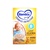 [保税区现货] 荷兰本土 Bambix8+宝宝营养精细谷物营养早餐米糊米粉 8个月以上第2张高清大图