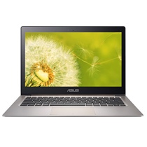 华硕U303LN5200 13.3英寸超极本