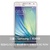 三星（Samsung） A3009 1G运行+8G内存 电信4G 双模双待 四核安卓智能 4.5英寸屏(雪域白)第2张高清大图