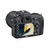 尼康（Nikon）D7100 16-85mm VR套机2400万像素高画质单反相机d7100(套餐三)第2张高清大图