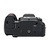 尼康（Nikon）D7100 16-85mm VR套机2400万像素高画质单反相机d7100(套餐三)第3张高清大图