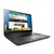 ThinkPad New X1 Carbon  14.0英寸超极本 （全新第五代酷睿处理器 高速固态硬盘 win7）(20BTA06CCD)第2张高清大图
