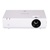 索尼（SONY）VPL-EX250 投影机 商务办公 高清投影仪