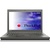 ThinkPad T450（20BV0033CD）14英寸笔记本（I5-5200U 4G 500G+16G固态 1G）