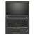 ThinkPad T450（20BV0033CD）14英寸笔记本（I5-5200U 4G 500G+16G固态 1G）第2张高清大图