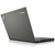 ThinkPad T450（20BV0033CD）14英寸笔记本（I5-5200U 4G 500G+16G固态 1G）第4张高清大图