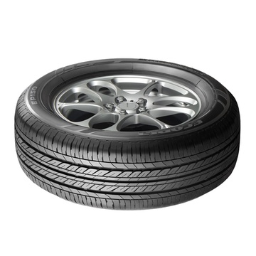 普利司通轮胎 EP150 195\/55R15 85H【途虎2