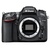 尼康（Nikon）D7100单反套机 （AF-S DX 尼克尔 18-55mmf/3.5-5.6G VR II）(套餐一)第2张高清大图