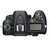 尼康（Nikon）D7100单反套机 （AF-S DX 尼克尔 18-55mmf/3.5-5.6G VR II）(套餐一)第3张高清大图