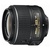 尼康（Nikon）D7100单反套机 （AF-S DX 尼克尔 18-55mmf/3.5-5.6G VR II）(套餐一)第4张高清大图