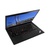 ThinkPad New X1 Carbon 20BTA06DCD 14英寸超极本 i7-5500U 8G 256G 集第3张高清大图