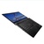ThinkPad New X1 Carbon 20BTA06DCD 14英寸超极本 i7-5500U 8G 256G 集第4张高清大图