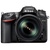 尼康 (Nikon) D7200单反套机 （AF-S 尼克尔 18-300 3.5-6.3G ED VR镜头）(套餐十一)第2张高清大图