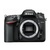 尼康 (Nikon) D7200单反套机 （AF-S 尼克尔 18-300 3.5-6.3G ED VR镜头）(套餐十一)第3张高清大图