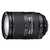 尼康 (Nikon) D7200单反套机 （AF-S 尼克尔 18-300 3.5-6.3G ED VR镜头）(套餐十一)第4张高清大图
