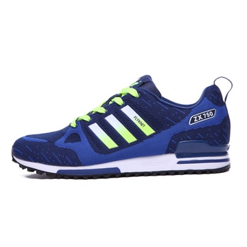 Boost Near Me >> Review Adidas Y3 Pure Boost Near Me Bape Ebay Portal For Tenders Boost Near Me >> Review Adidas Y3 Pure Boost Near Me Bape Ebay Portal For Tenders