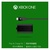 【原装产品】微软（Microsoft）XBOX ONE 同步充电套组（手柄电池和充电线）第4张高清大图
