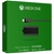 【原装产品】微软（Microsoft）XBOX ONE 同步充电套组（手柄电池和充电线）第5张高清大图