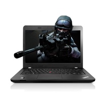 联想（ThinkPad）E450C(20EH0000CD) 0CD 14寸笔记本电脑