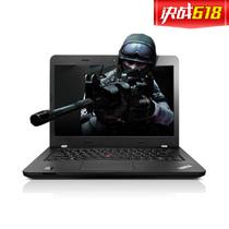 ThinkPad E450C-0CD 14英寸