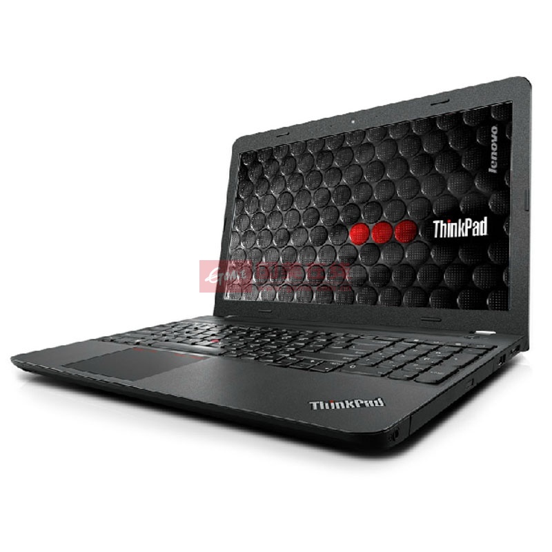 联想(thinkpad)e555 20dha00wcd amd四核/4g/500g/2g独显/正版win8 15