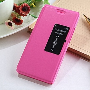 华为p8原装充电器_ipad非原装数据线充电_诺基亚原装无线充电