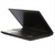 ThinkPad X240（20AMS29X03）12.5英寸笔记本 i5-4300U 4G 500G win7 Pro第2张高清大图