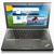 ThinkPad X240（20AMS29X03）12.5英寸笔记本 i5-4300U 4G 500G win7 Pro第3张高清大图