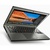 ThinkPad X240（20AMS29X03）12.5英寸笔记本 i5-4300U 4G 500G win7 Pro第4张高清大图
