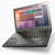 ThinkPad X240（20AMS29X03）12.5英寸笔记本 i5-4300U 4G 500G win7 Pro第5张高清大图