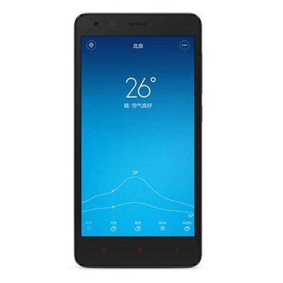 小米电信4g版_小米8电信无4g_小米4电信4g版支持联通4g吗